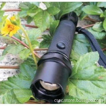 High Quality LED Torch